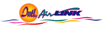International Airlink